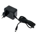 Radial Engineering R15DC-EU