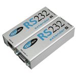 Gefen EXT-RS232