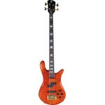 Spector Doug Wimbish Euro4 LX AM