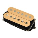 DiMarzio DP103 CR 36th Ann.