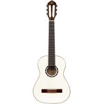 Ortega R121-1/2 WH
