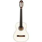 Ortega R121-3/4 WH