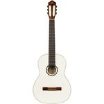 Ortega R121 WH