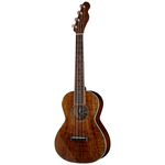 Fender Ukulele Nohea