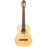 Ortega R121L NT