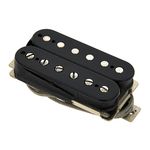 EVH Frankenstein Humbucker