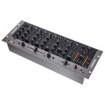 Numark C-3 USB