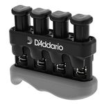 Planet Waves Varigrip