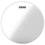 Evans 06" G12 Clear TomTom