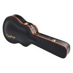 Epiphone EL--0CS Case EL-00
