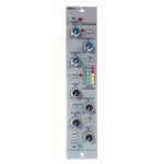 SSL X-Rack Dynamics Module