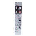SSL X-Rack VHD Input Modul x LMC