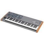 Access Virus Ti2 Keyboard