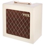 Vox AC4TV