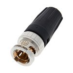 Neutrik NBNC75 BUU11