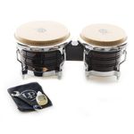 LP 201AX-2DW Generation II