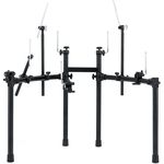 Roland MDS-4V Drum Rack