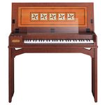 Roland C-30 Digital Cembalo