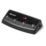 Marshall MG Stompware PEDL90008