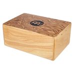 Meinl PLCA1MB-M Palito