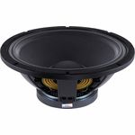RCF L18S801-8
