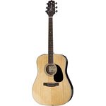 Takamine EF360GF Glenn Frey