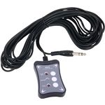 ADJ UC3 Basic Controller
