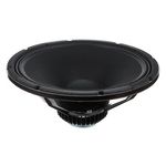Eminence Deltalite II 2515