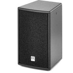 HK Audio Premium PR:O 08