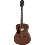 Fender Tim Armstrong Hellcat NAT LH