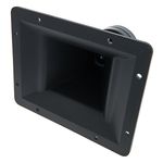 AA Craaft HT-1621