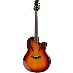 Ovation 2778AX-NEB