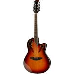 Ovation 2758AX-NEB