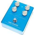 Carl Martin Classic Opto Compressor