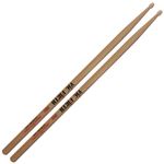 Vic Firth VFX5AN Extreme 5AN -Nylon-