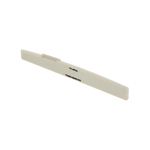 Graph Tech PQ9200CO Acoustic Saddle