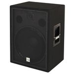 the box PA 15 ECO MKII