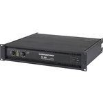Dynacord SL 900