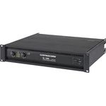 Dynacord SL1200