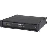 Dynacord SL1800