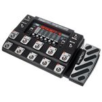 Digitech RP 1000