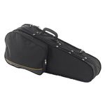 Rockcase Ukulele SoftLightCase RC20851B