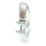 Yanagisawa Soprano Sax Mouthpiece Metal 7