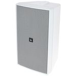 JBL Control 29 AV White