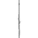 Miyazawa PB-202E Flute System
