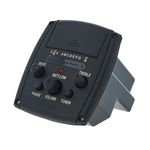 Shadow SH Performer Tuner