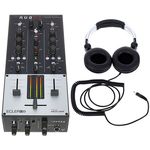 Ecler NUO 2.0 Bundle