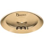 Meinl 14" Byzance China Brilliant