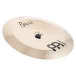 Meinl 20" Byzance China Brilliant