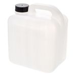 Stairville SF-3000 Fluid Spare Tank